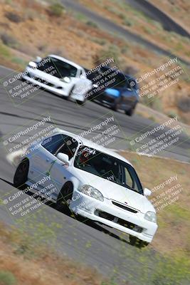 media/May-21-2023-VIP Trackdays (Sun) [[1bbd67e0b1]]/A group/session 2 turn 1/